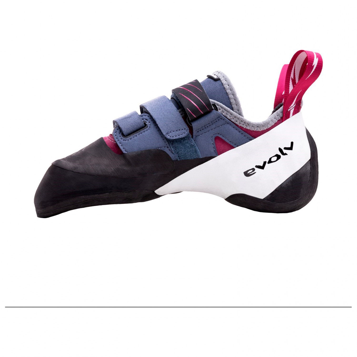 Evolv Shaman LV - Climbing Shoes