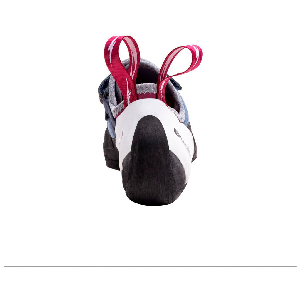 Evolv Shaman LV - Climbing Shoes