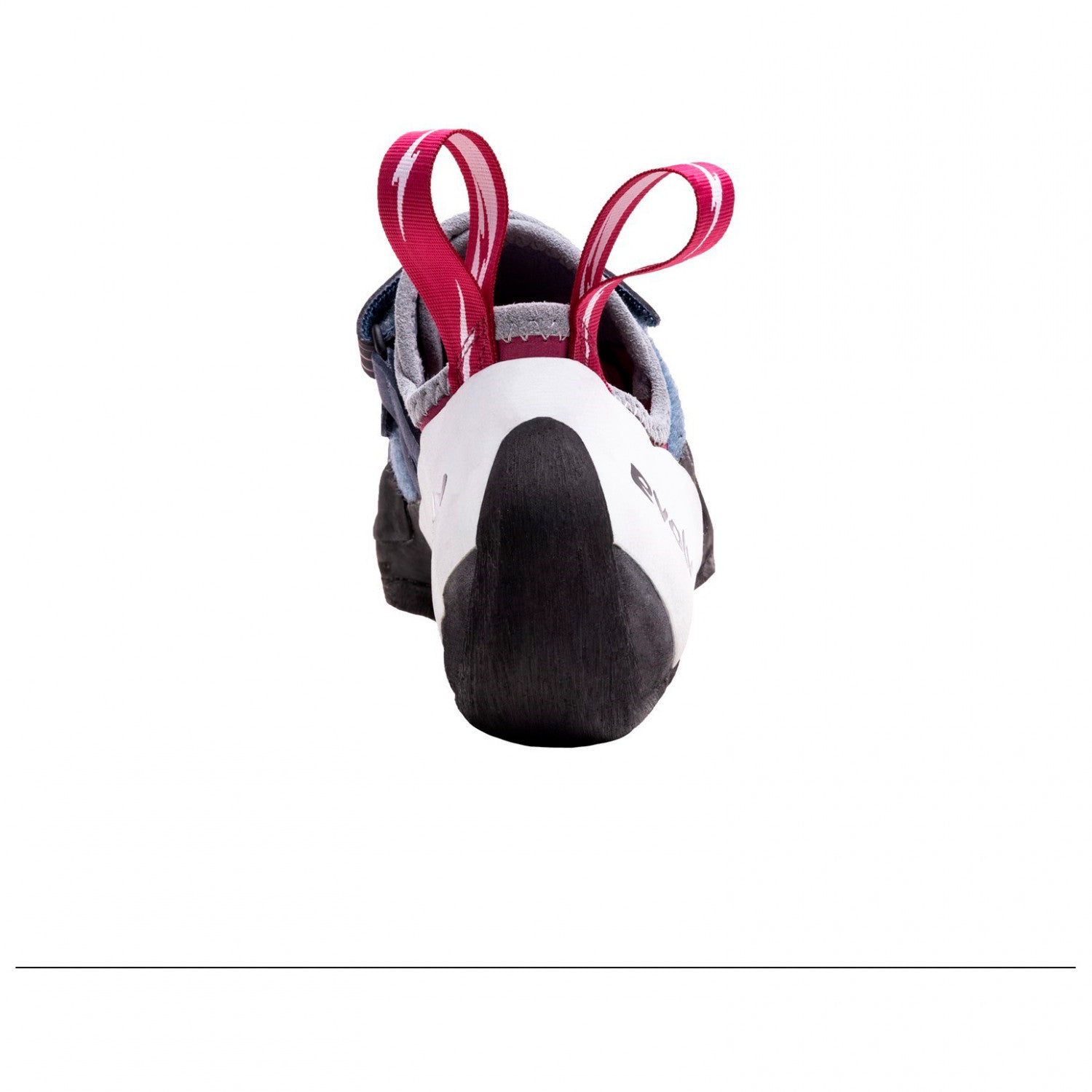 Evolv Shaman LV - Climbing Shoes