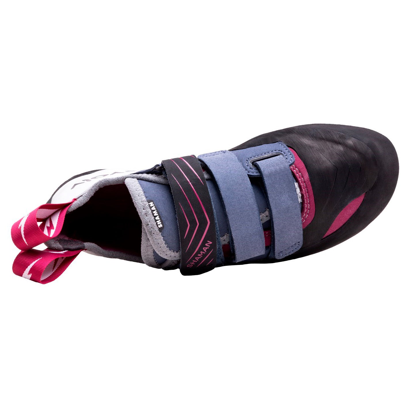 Evolv Shaman LV - Climbing Shoes