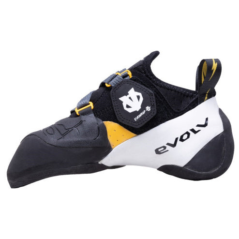 Evolv Shaman Pro - Climbing Shoes