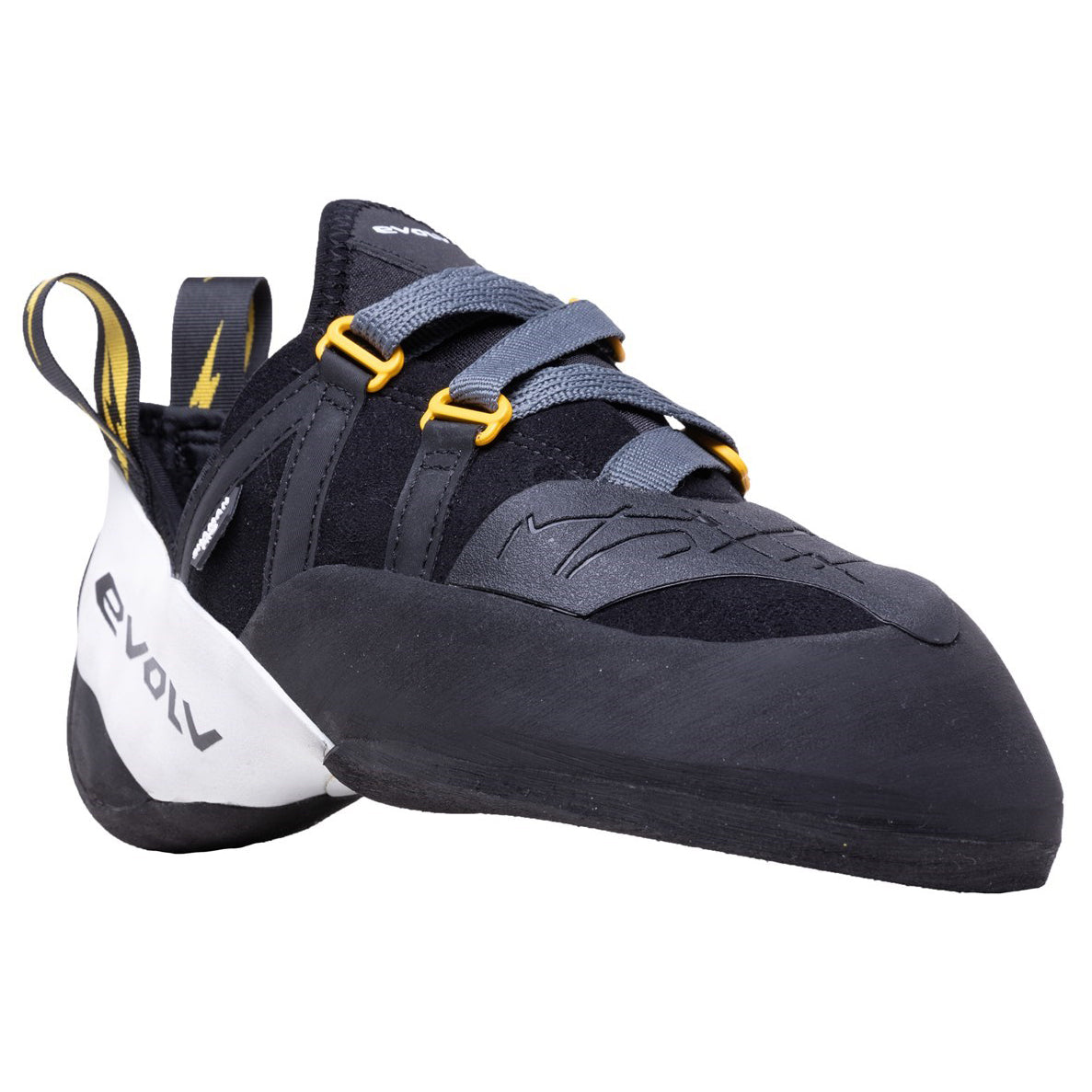 Evolv Shaman Pro - Climbing Shoes