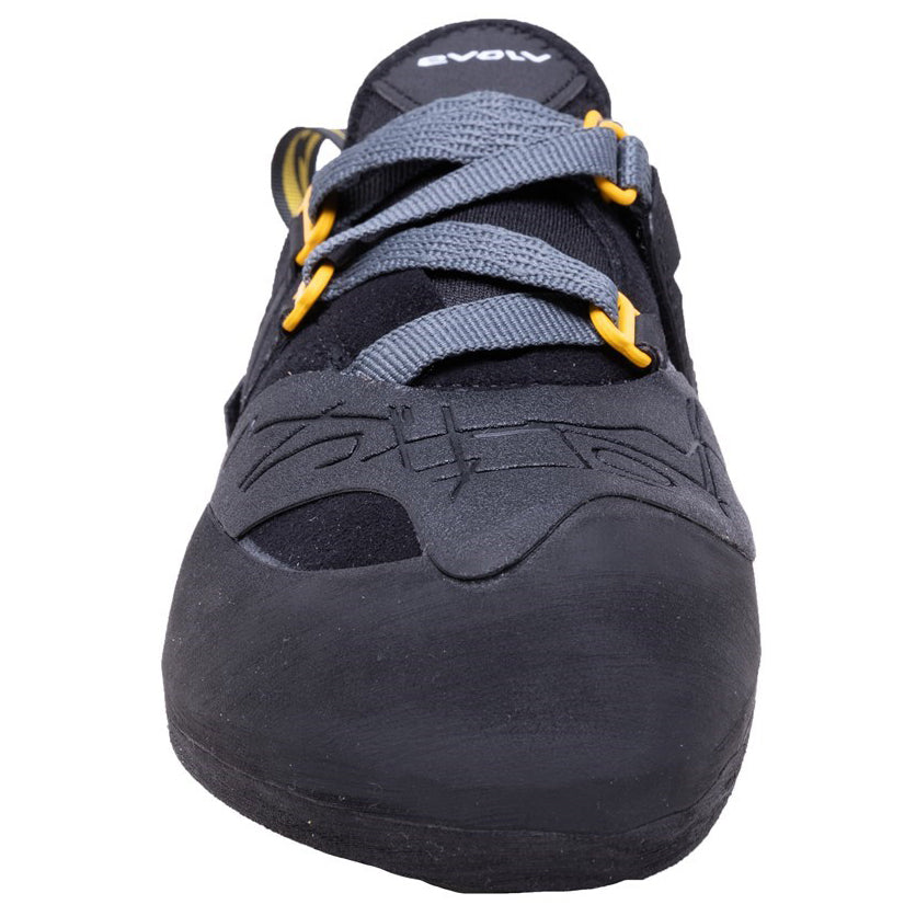 Evolv Shaman Pro - Climbing Shoes