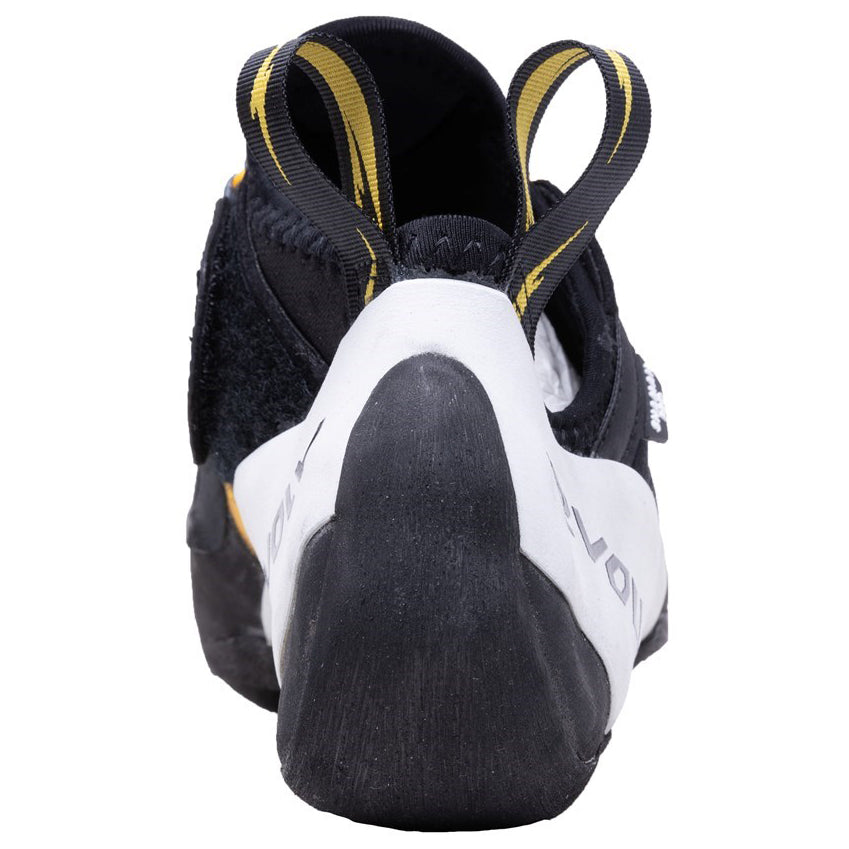 Evolv Shaman Pro - Climbing Shoes