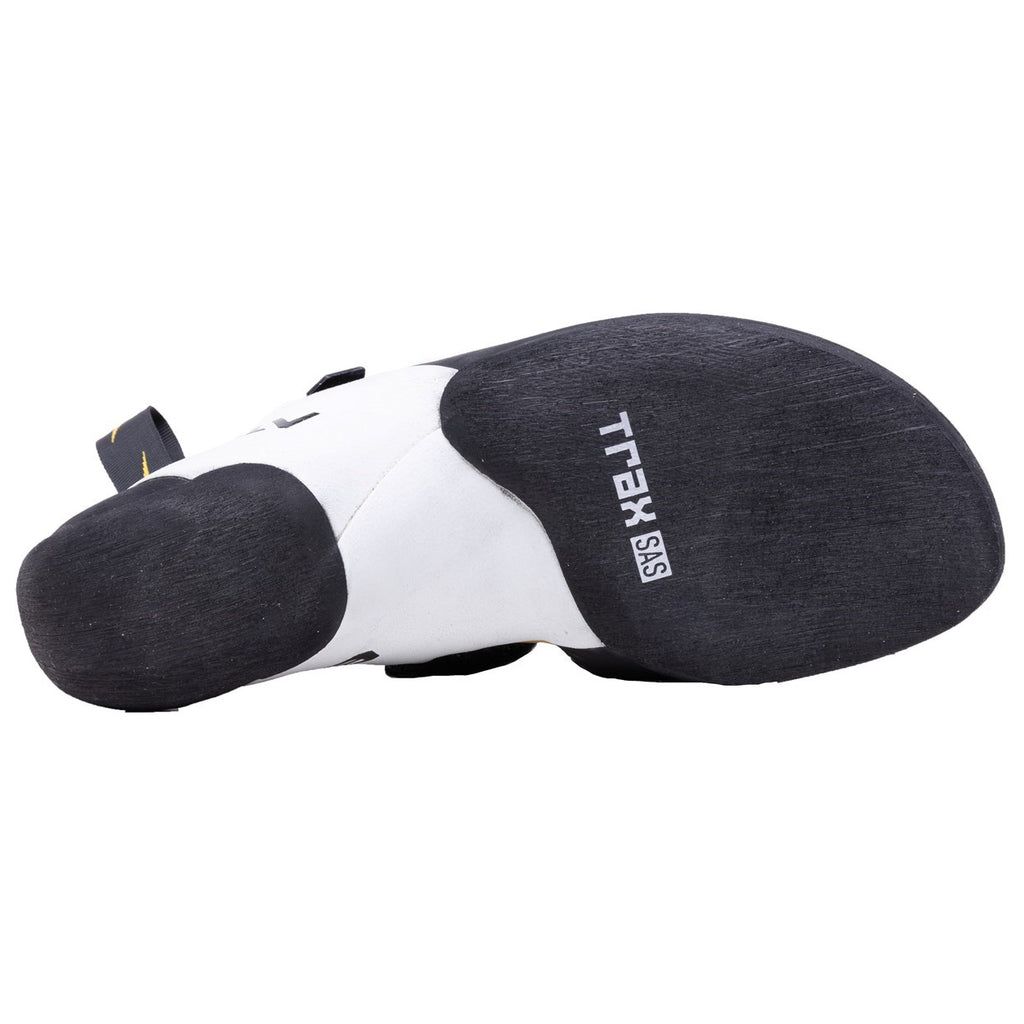 Evolv Shaman Pro - Climbing Shoes