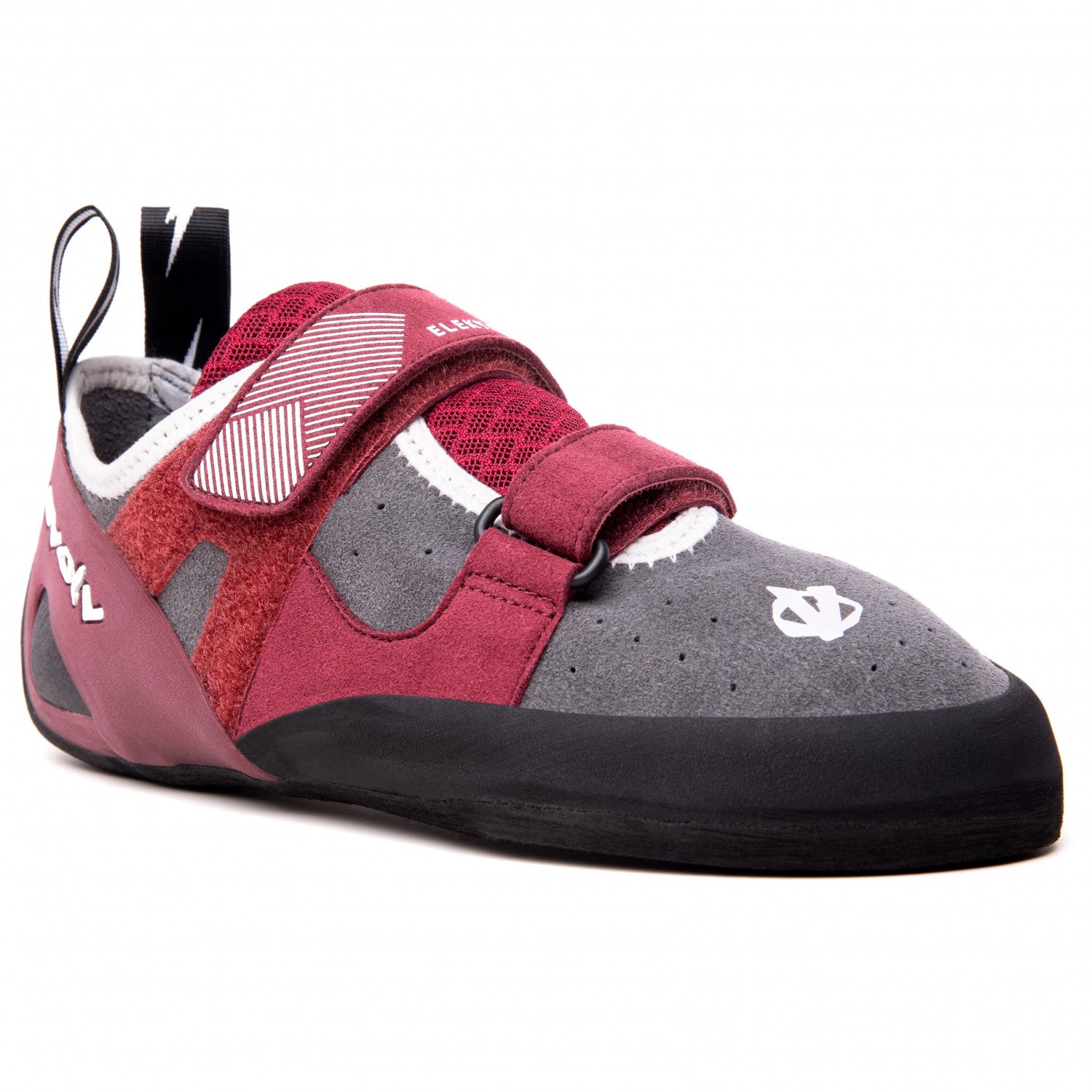 Evolv Women's Elektra Climbing Shoe - Climbing Shoes