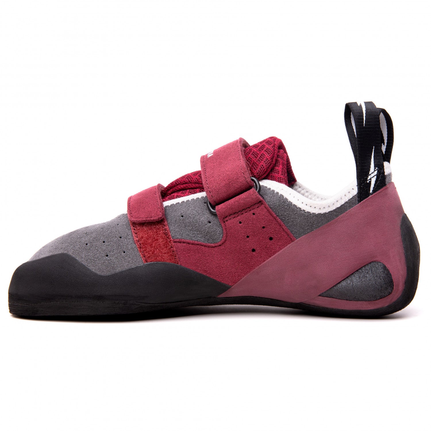 Evolv Women's Elektra Climbing Shoe - Climbing Shoes