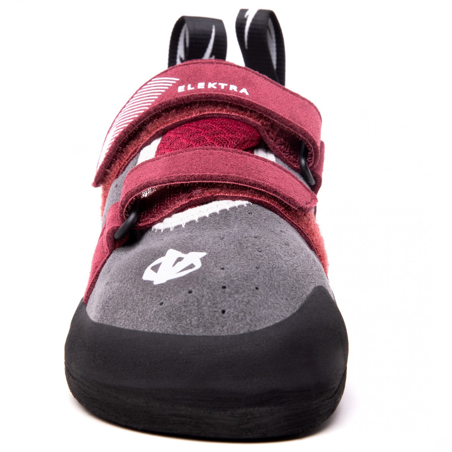 Evolv Women's Elektra Climbing Shoe - Climbing Shoes