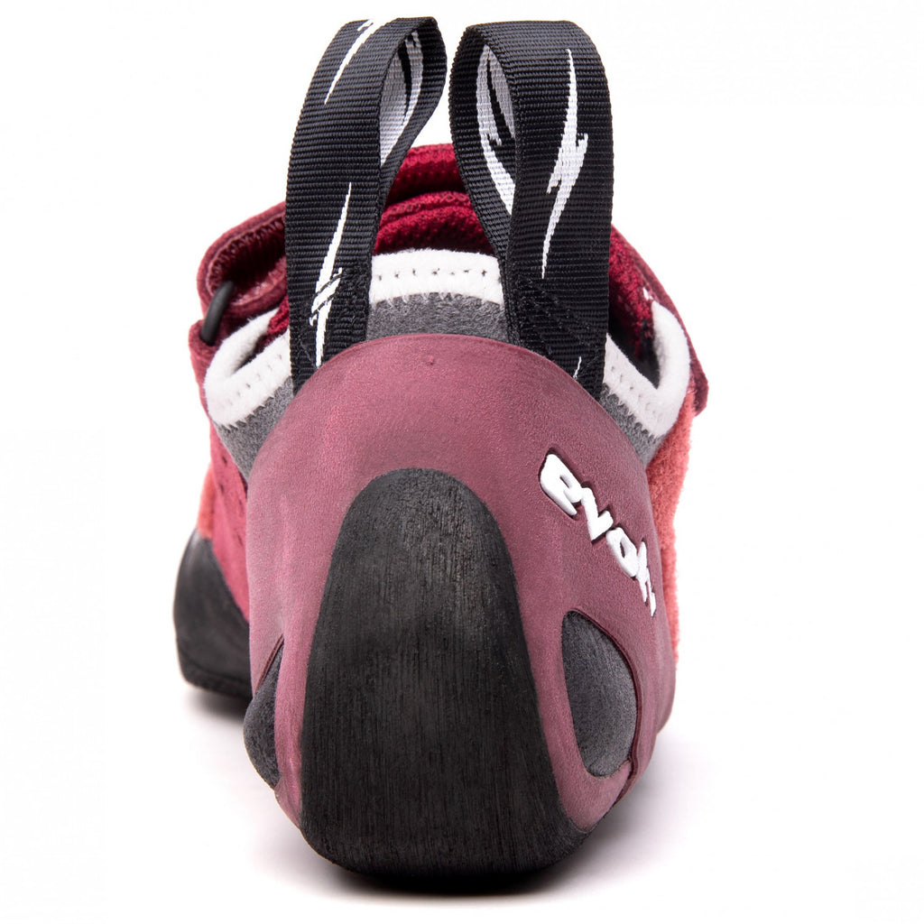 Evolv Women's Elektra Climbing Shoe - Climbing Shoes