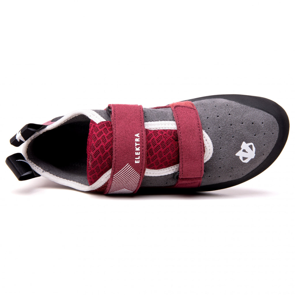 Evolv Women's Elektra Climbing Shoe - Climbing Shoes