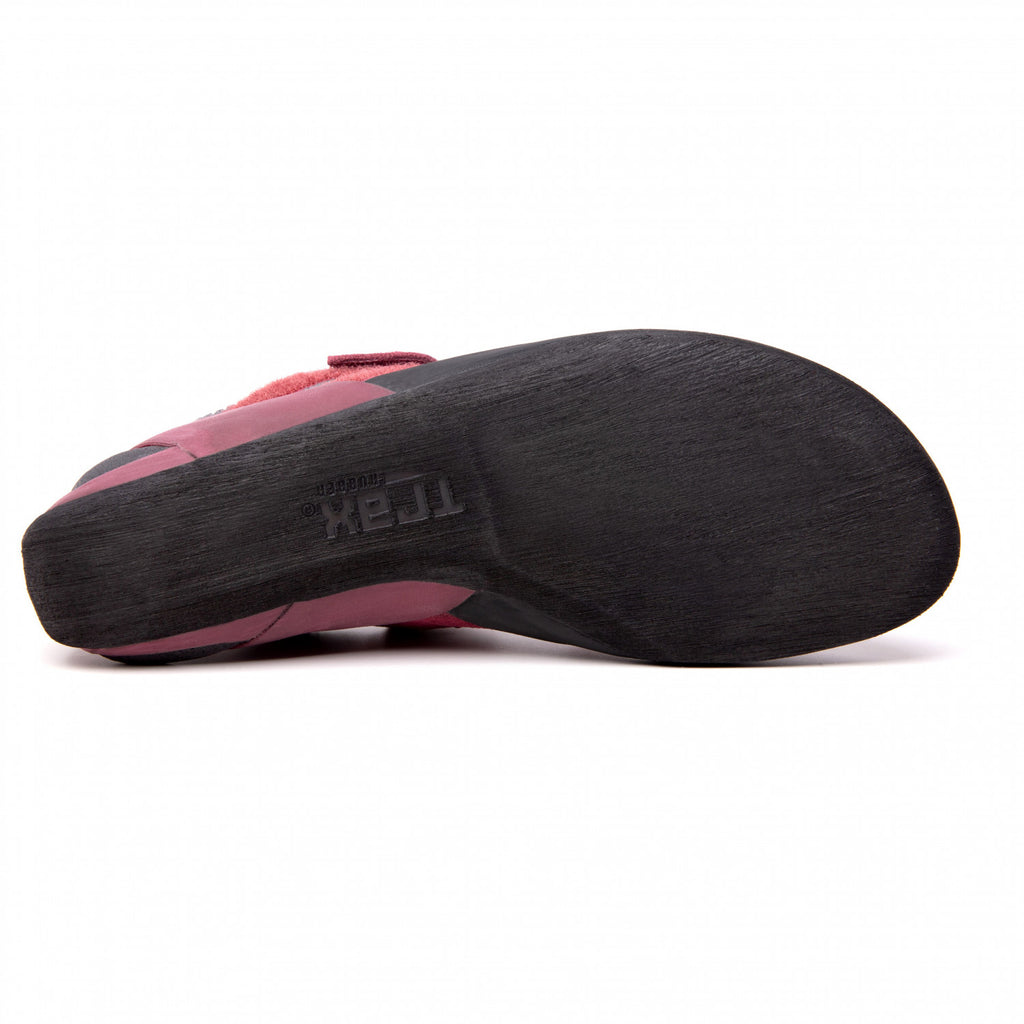 Evolv Women's Elektra Climbing Shoe - Climbing Shoes
