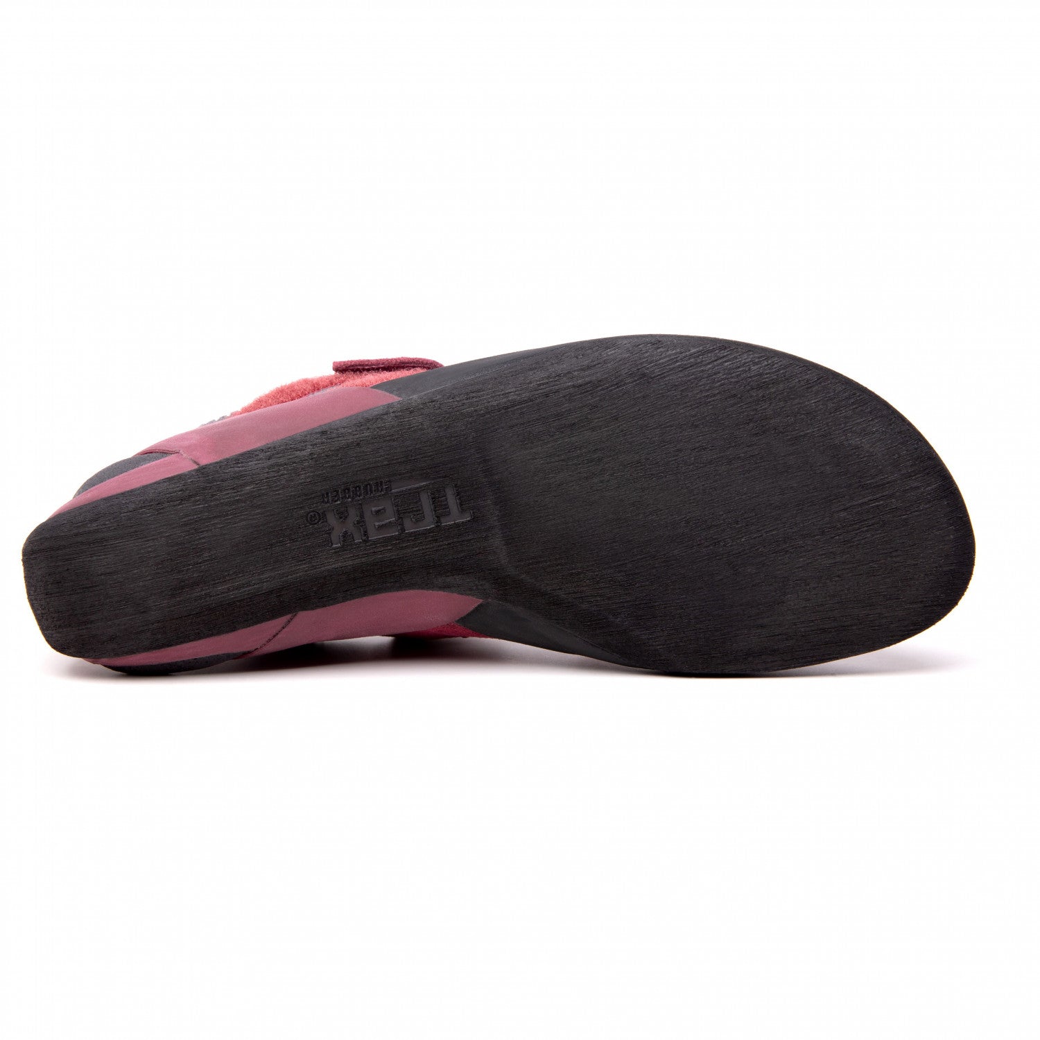 Evolv Women's Elektra Climbing Shoe - Climbing Shoes