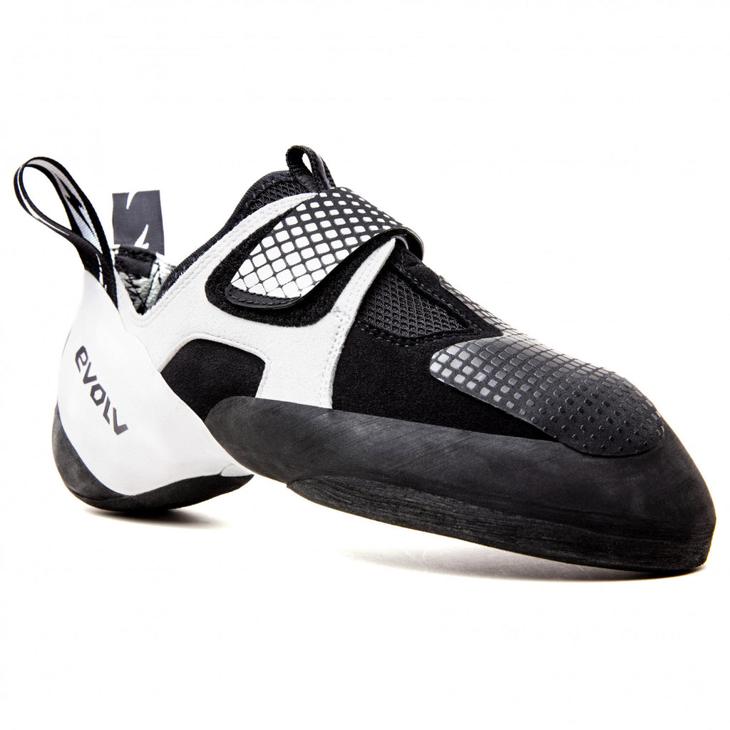 Evolv Zenist - Climbing Shoes