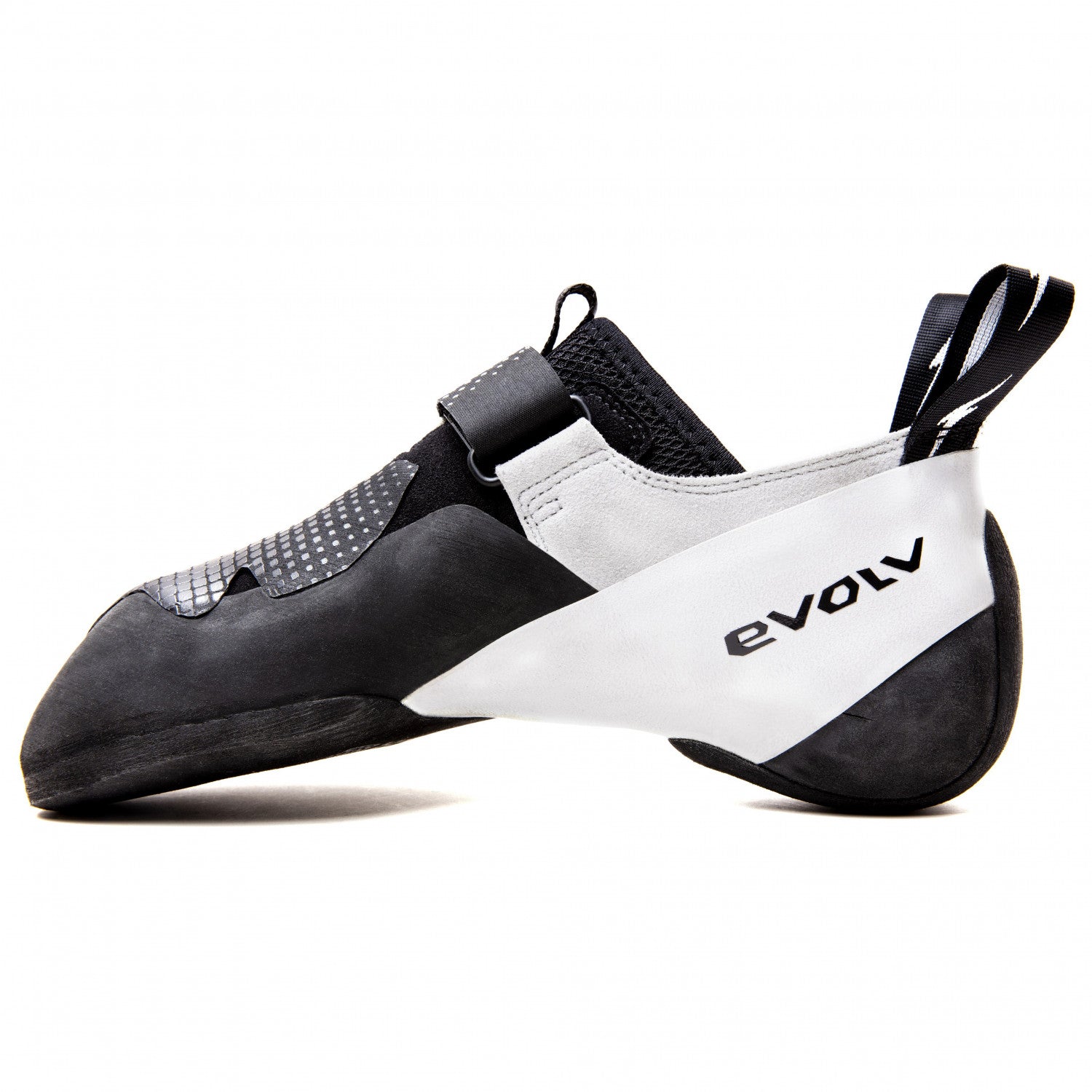 Evolv Zenist - Climbing Shoes
