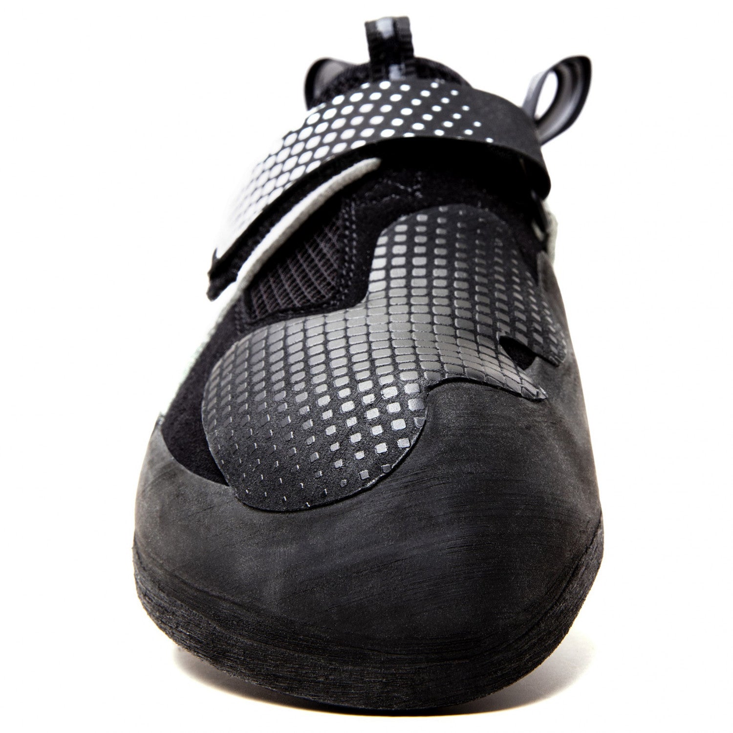 Evolv Zenist - Climbing Shoes