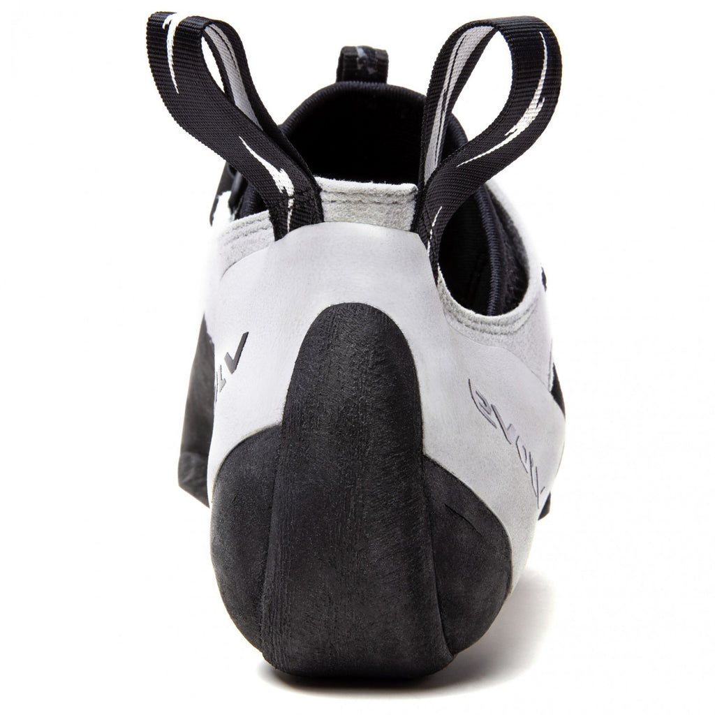 Evolv Zenist - Climbing Shoes