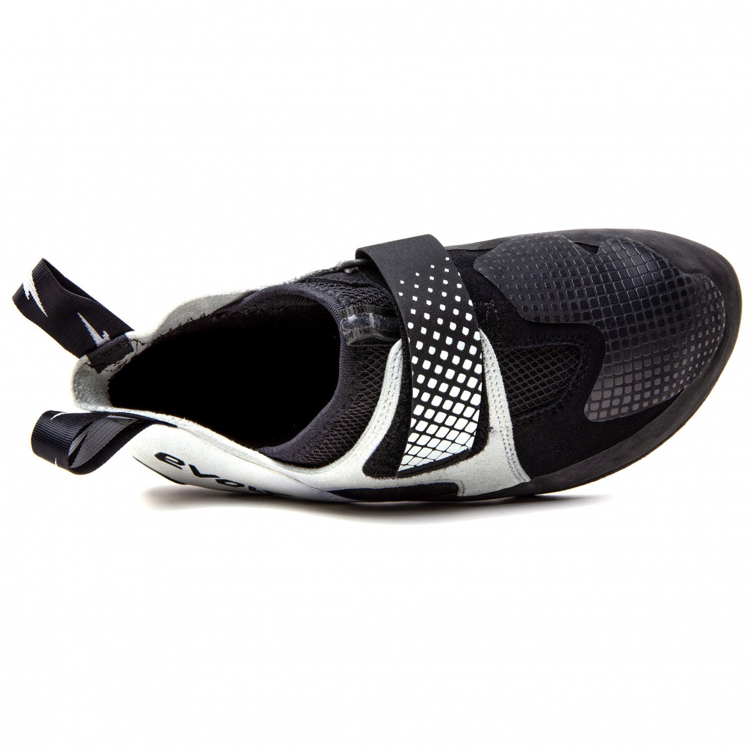 Evolv Zenist - Climbing Shoes