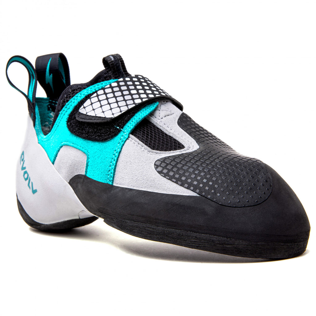Evolv Zenist LV - Climbing Shoes