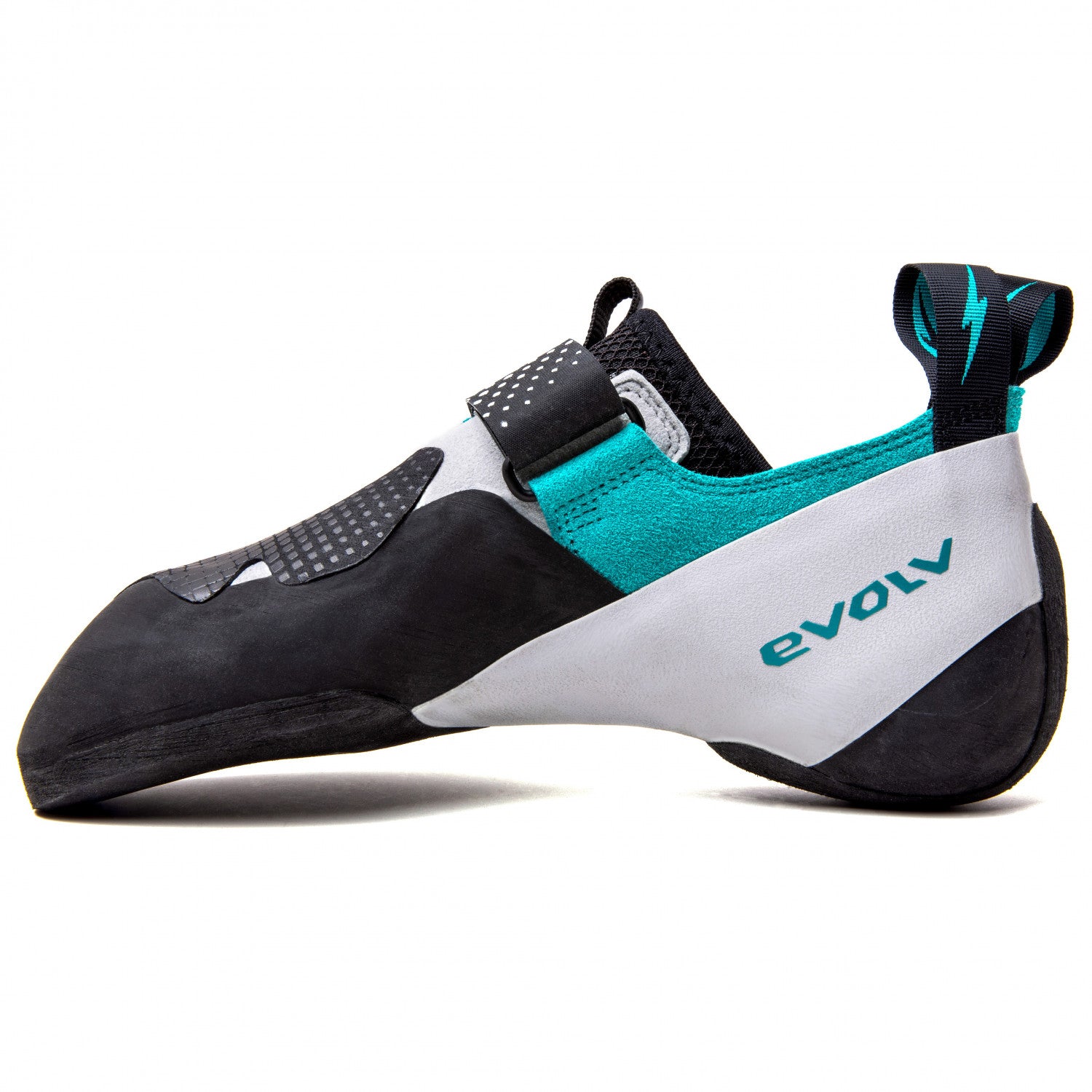 Evolv Zenist LV - Climbing Shoes