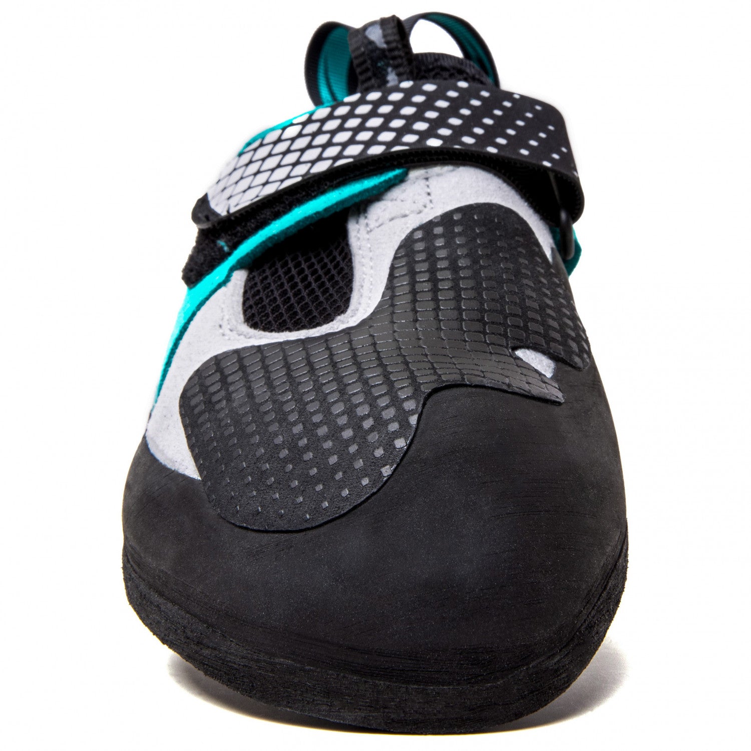 Evolv Zenist LV - Climbing Shoes