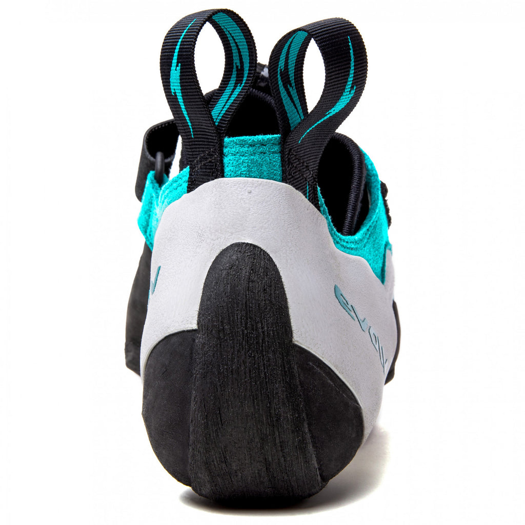 Evolv Zenist LV - Climbing Shoes
