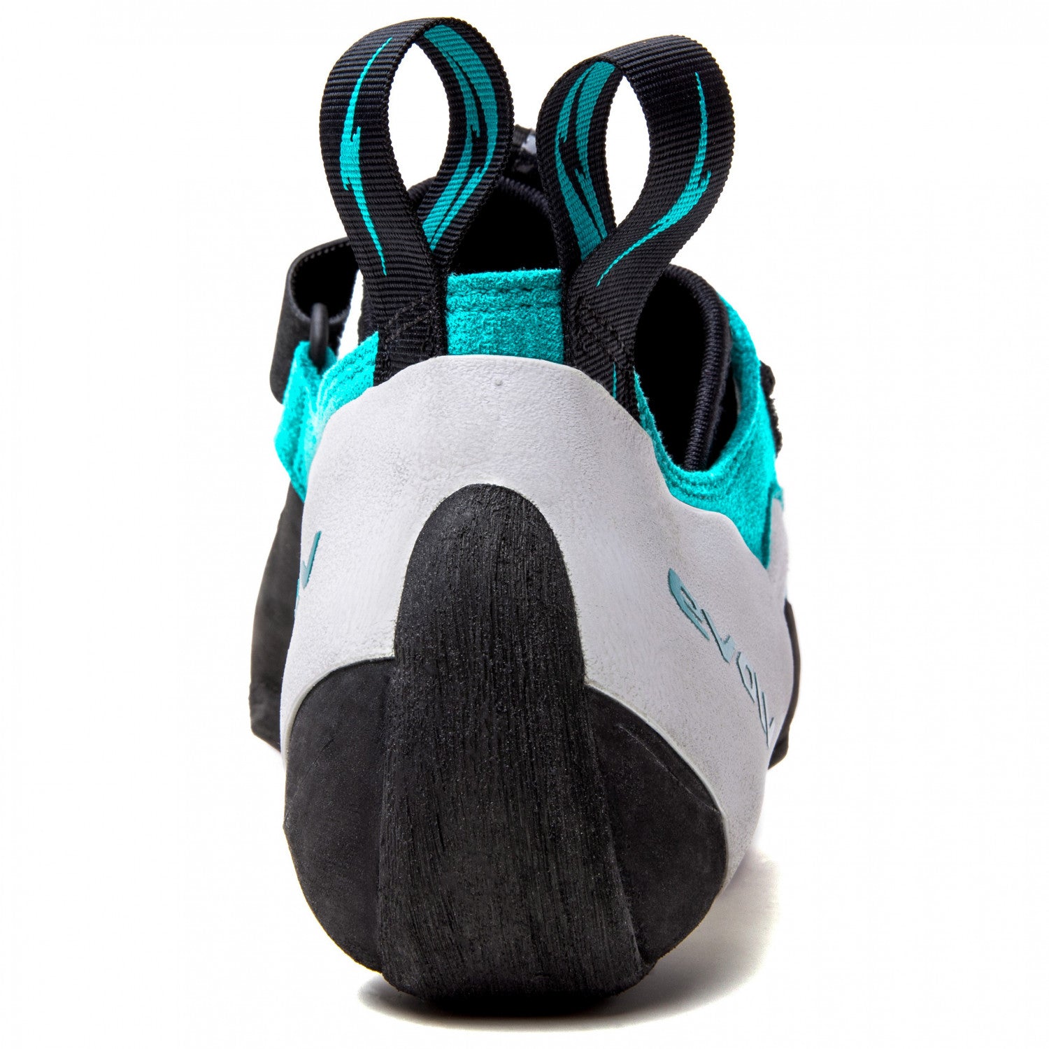 Evolv Zenist LV - Climbing Shoes