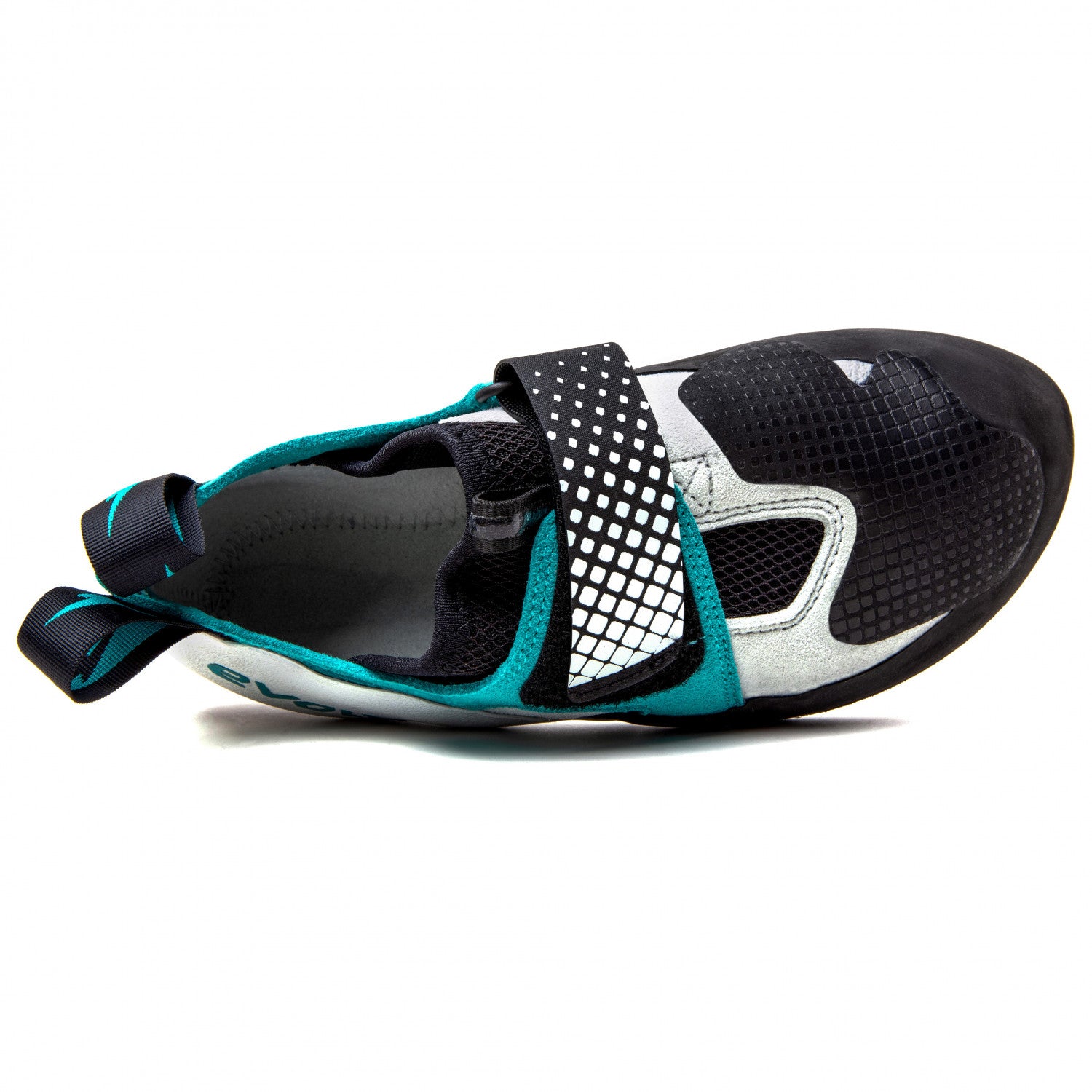 Evolv Zenist LV - Climbing Shoes