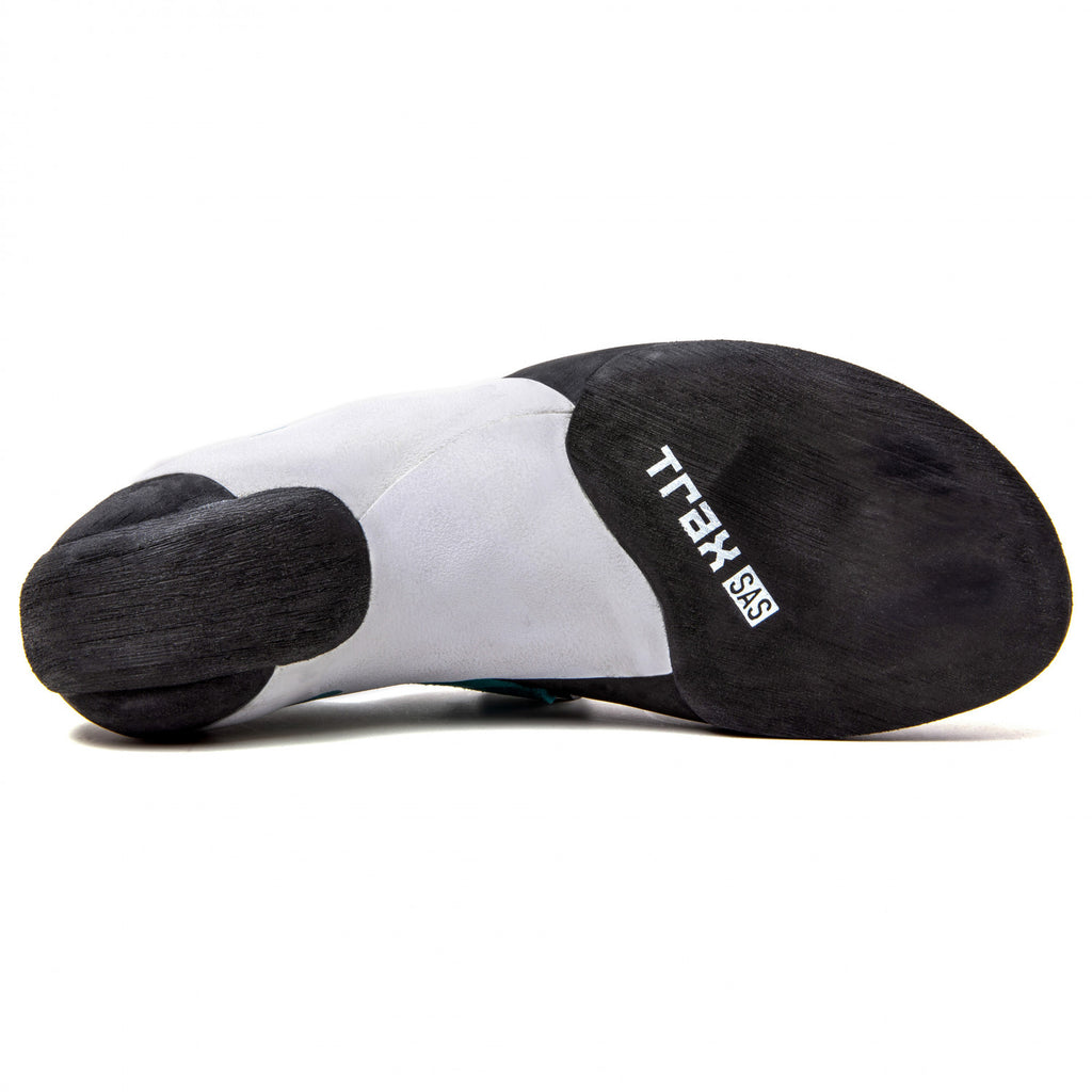 Evolv Zenist LV - Climbing Shoes