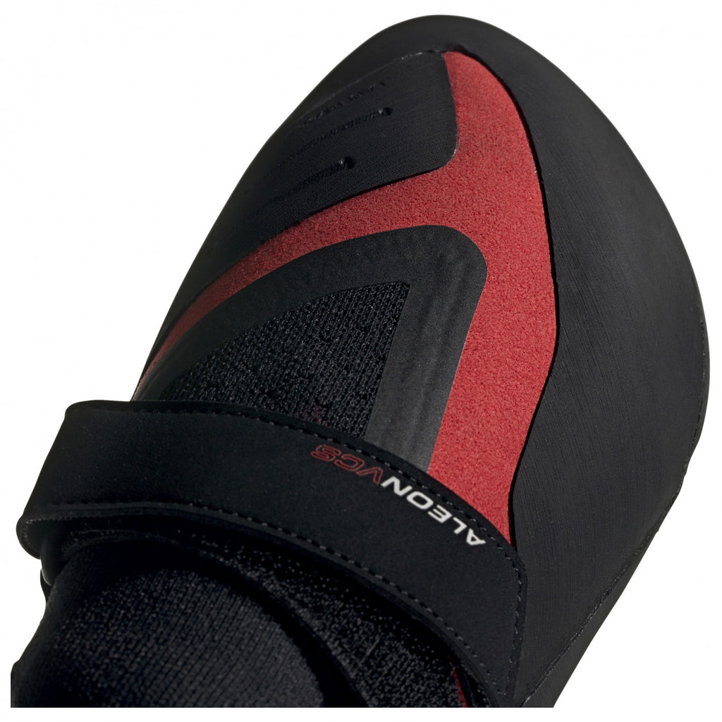 Five Ten Aleon - Climbing Shoes