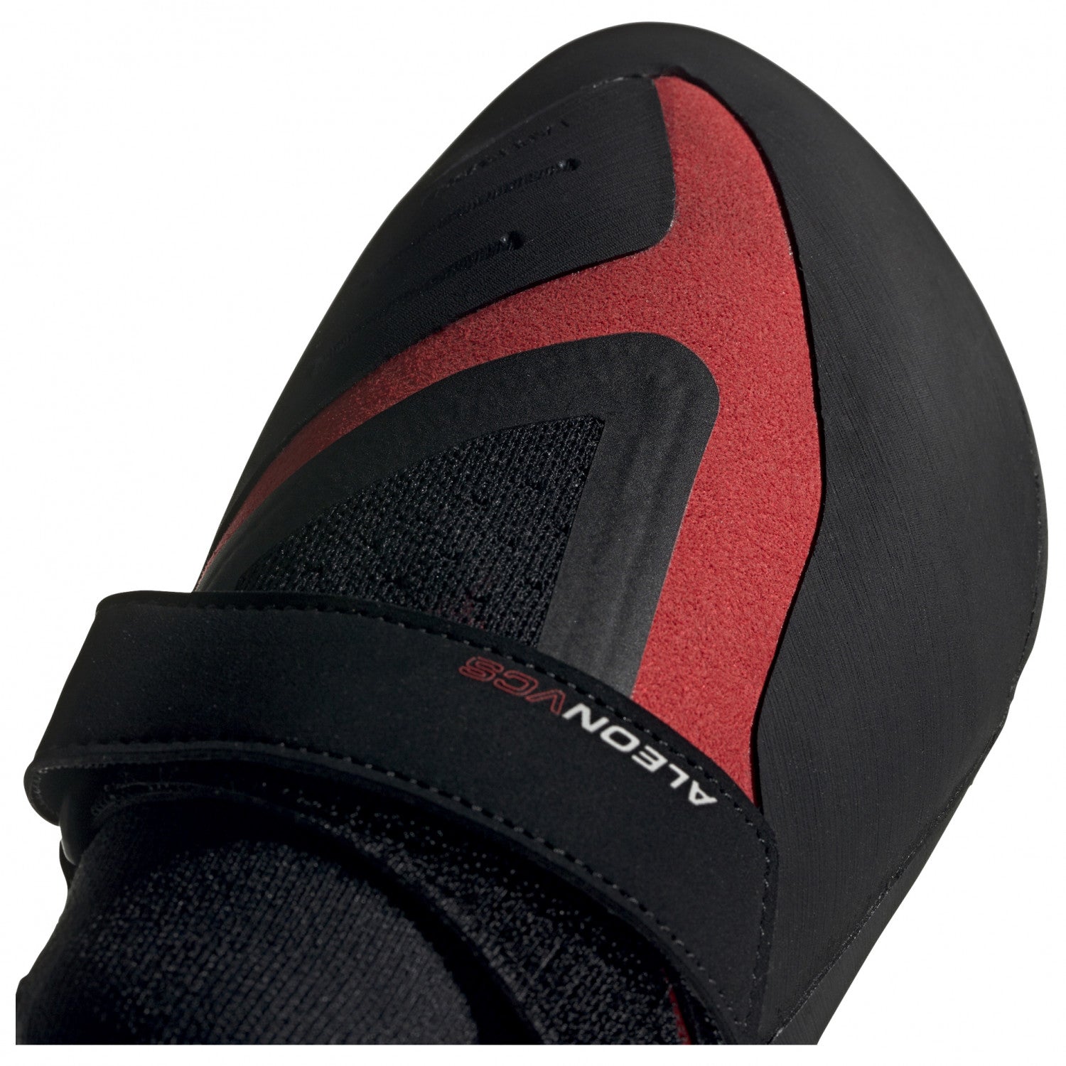 Five Ten Aleon - Climbing Shoes