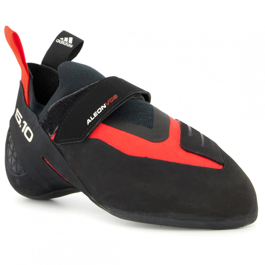 Five Ten Aleon - Climbing Shoes