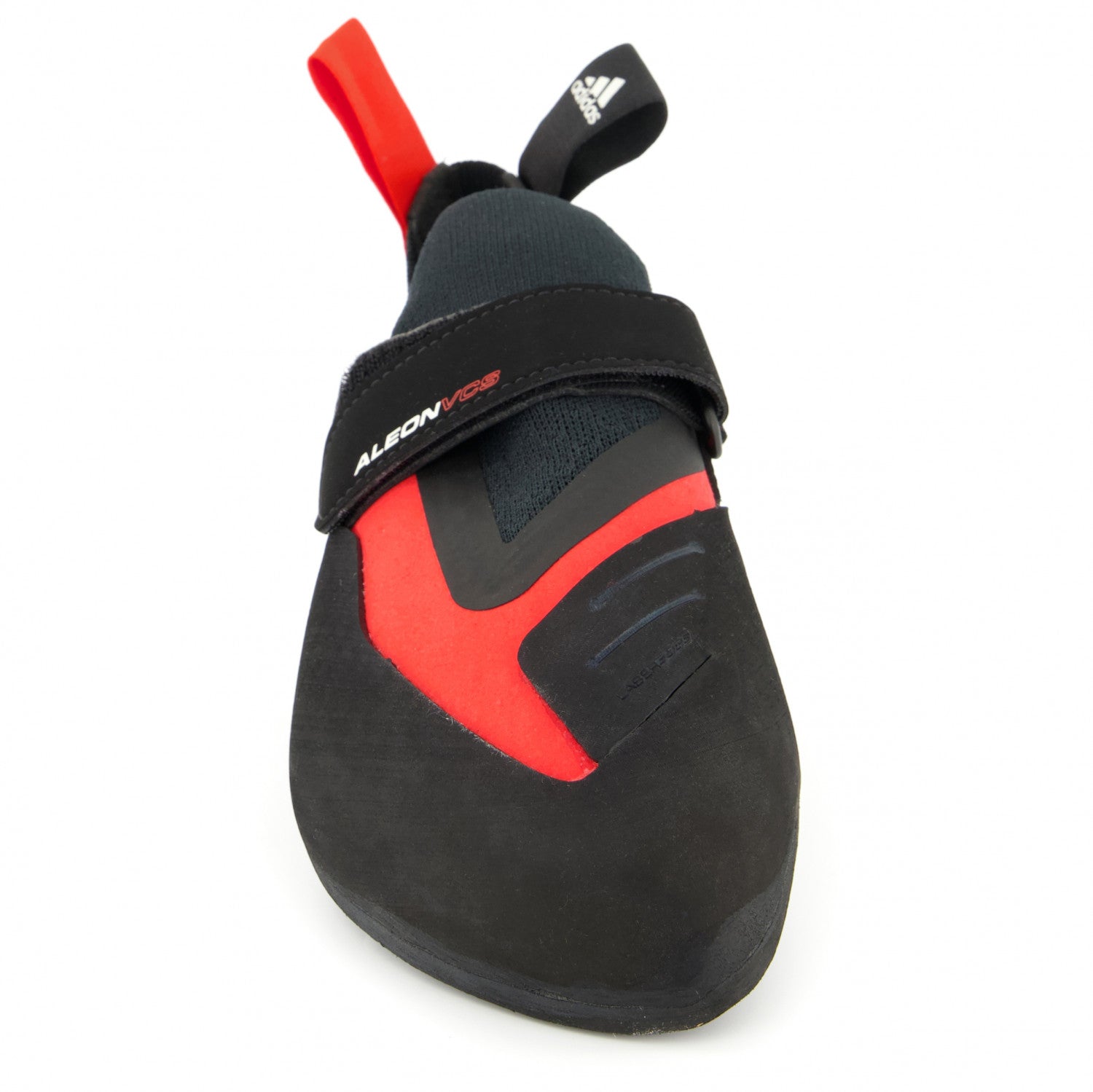 Five Ten Aleon - Climbing Shoes