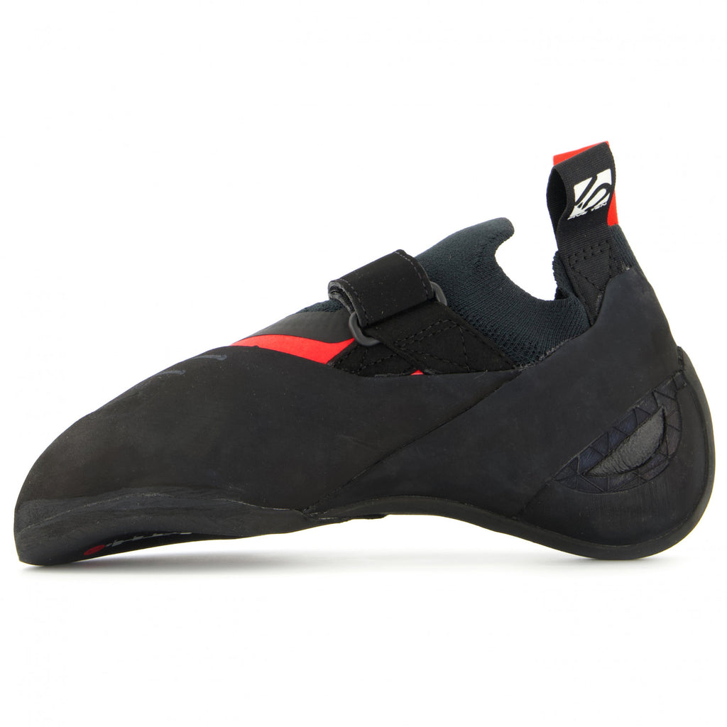 Five Ten Aleon - Climbing Shoes