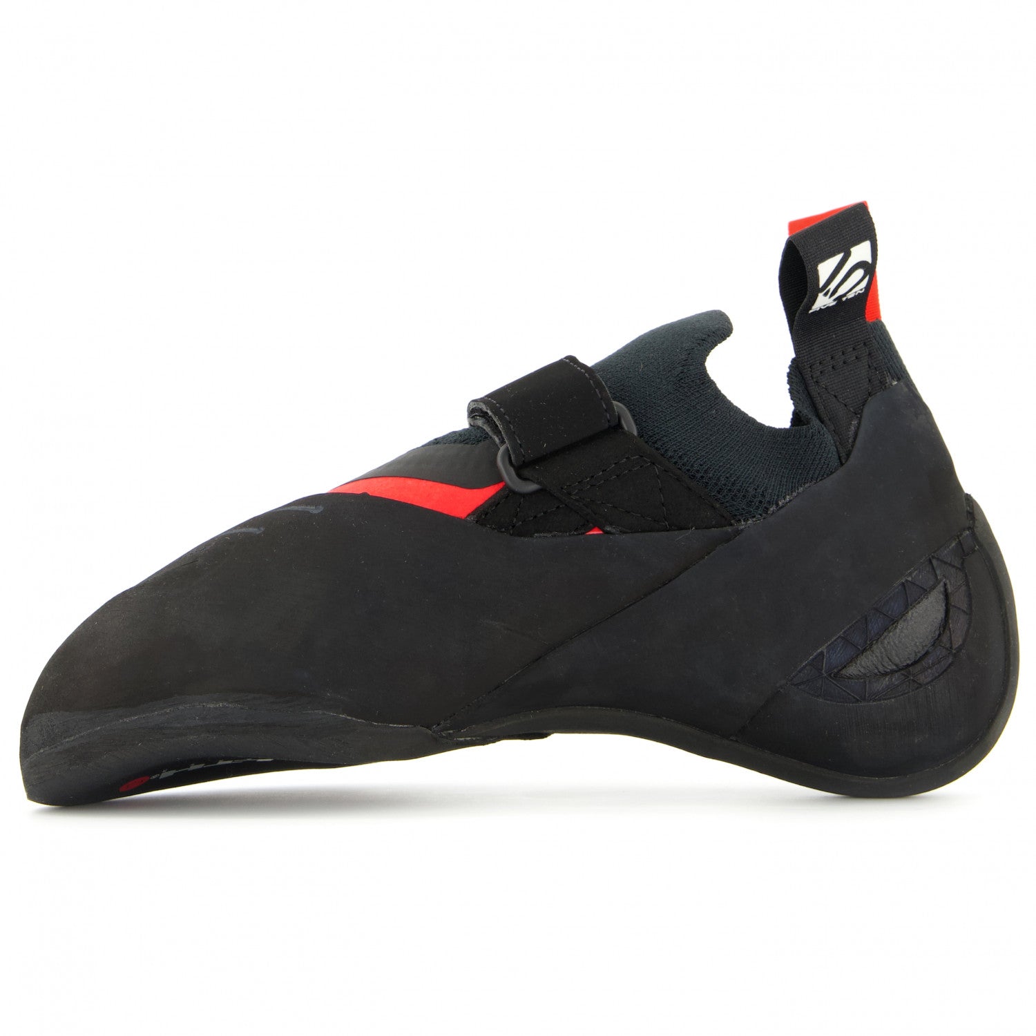 Five Ten Aleon - Climbing Shoes
