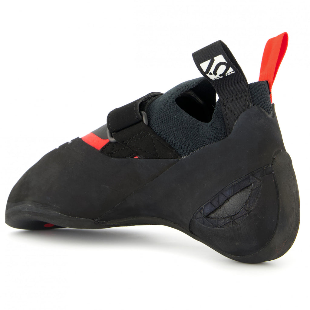 Five Ten Aleon - Climbing Shoes