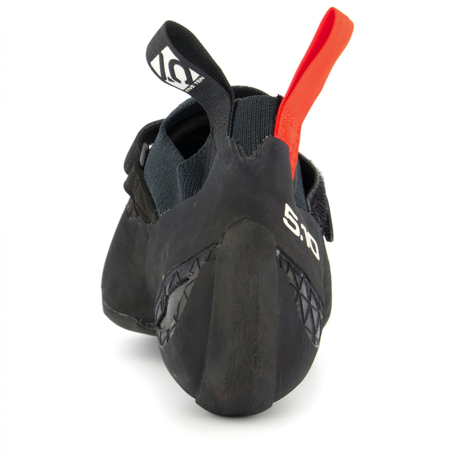 Five Ten Aleon - Climbing Shoes
