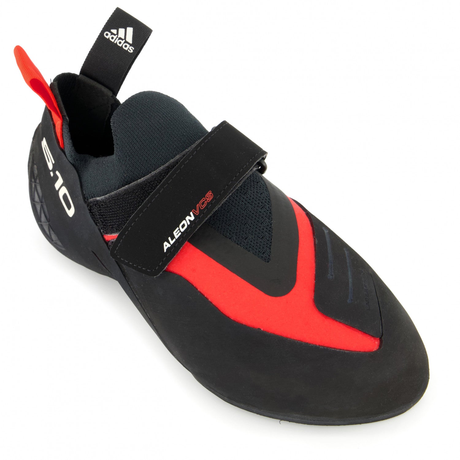 Five Ten Aleon - Climbing Shoes