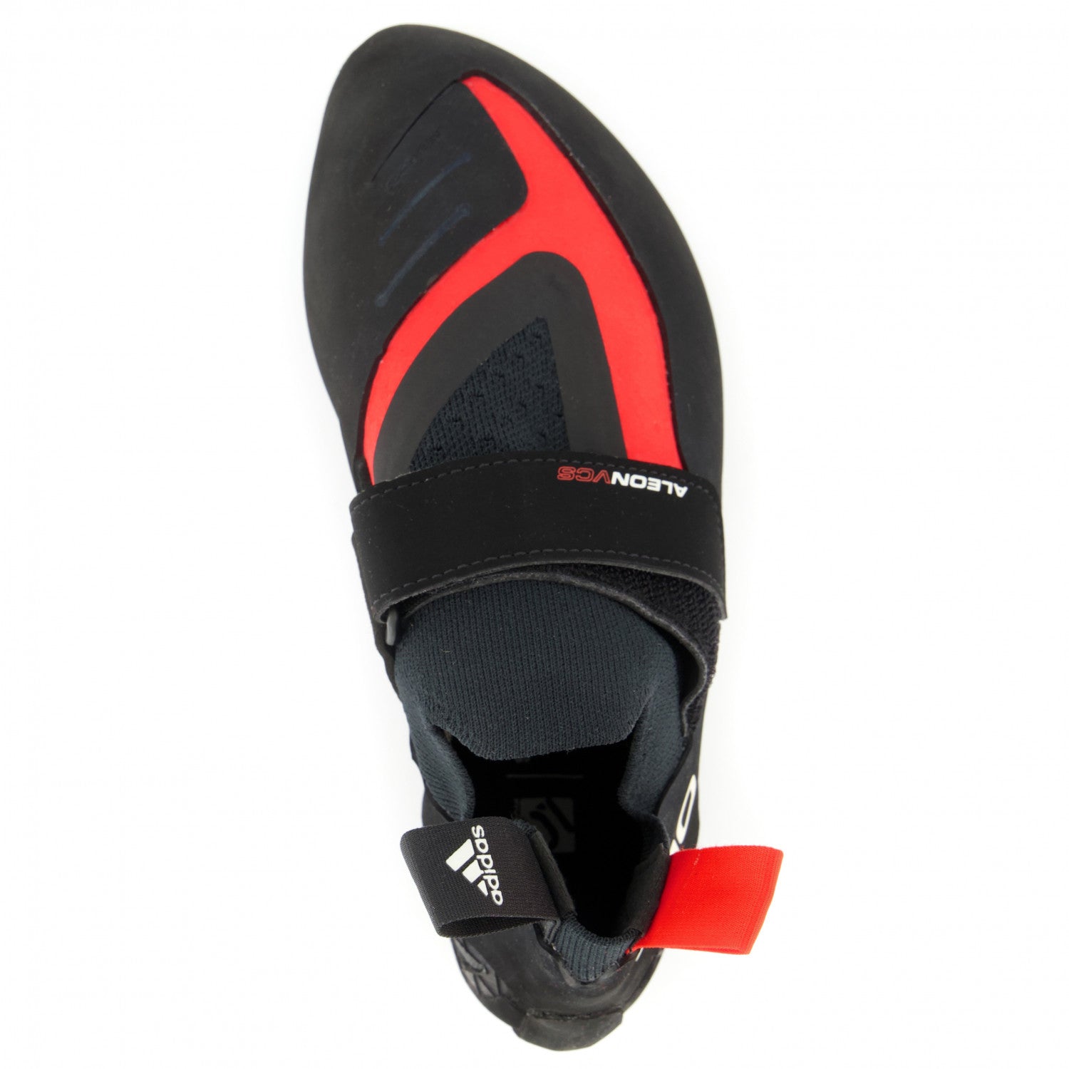 Five Ten Aleon - Climbing Shoes