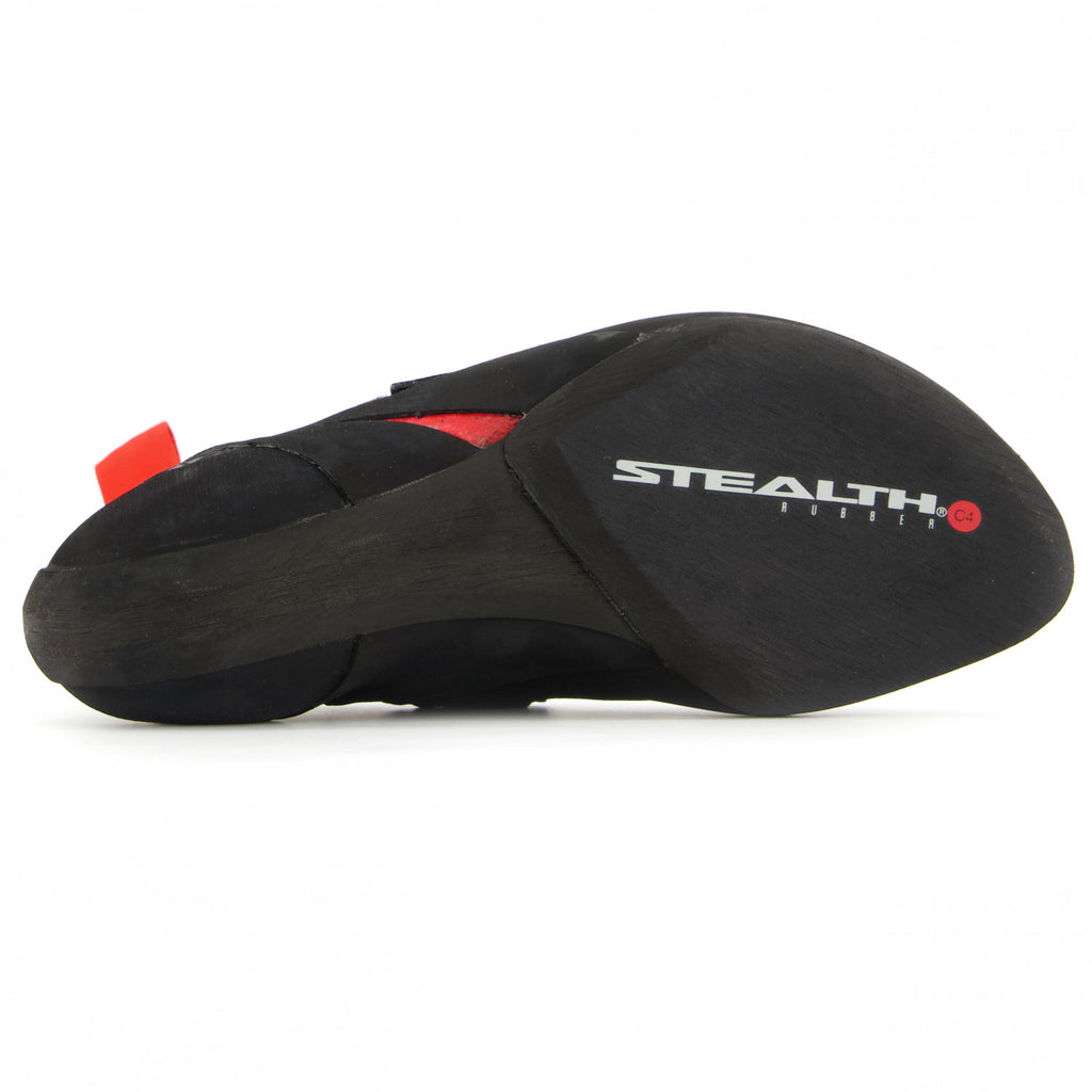 Five Ten Aleon - Climbing Shoes