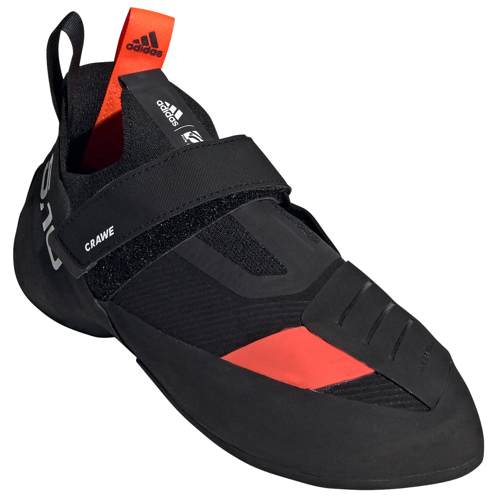Five Ten Crawe - Climbing Shoes