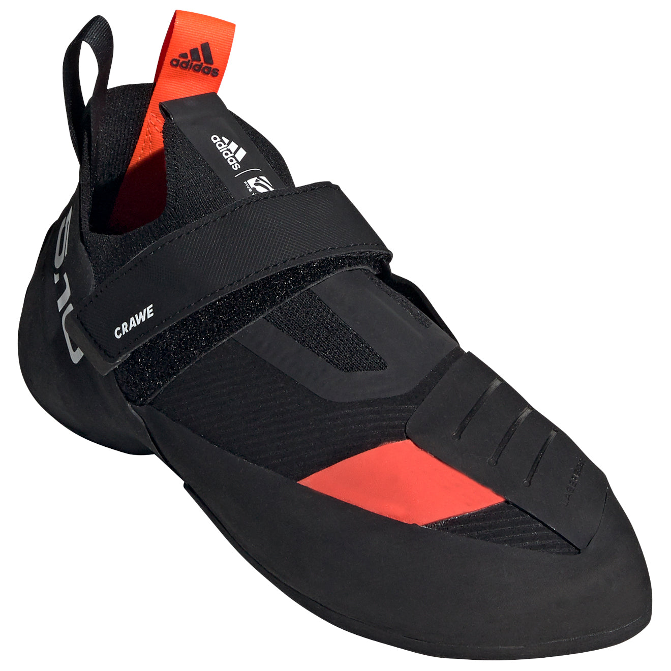 Five Ten Crawe - Climbing Shoes