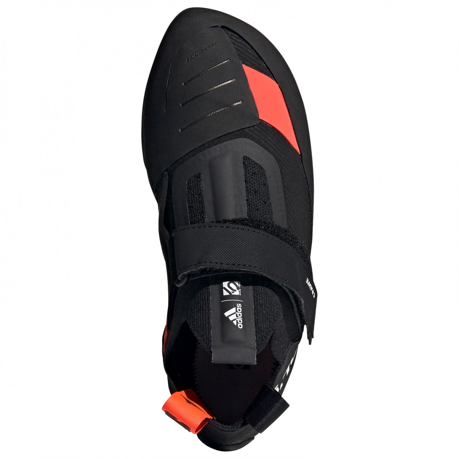 Five Ten Crawe - Climbing Shoes