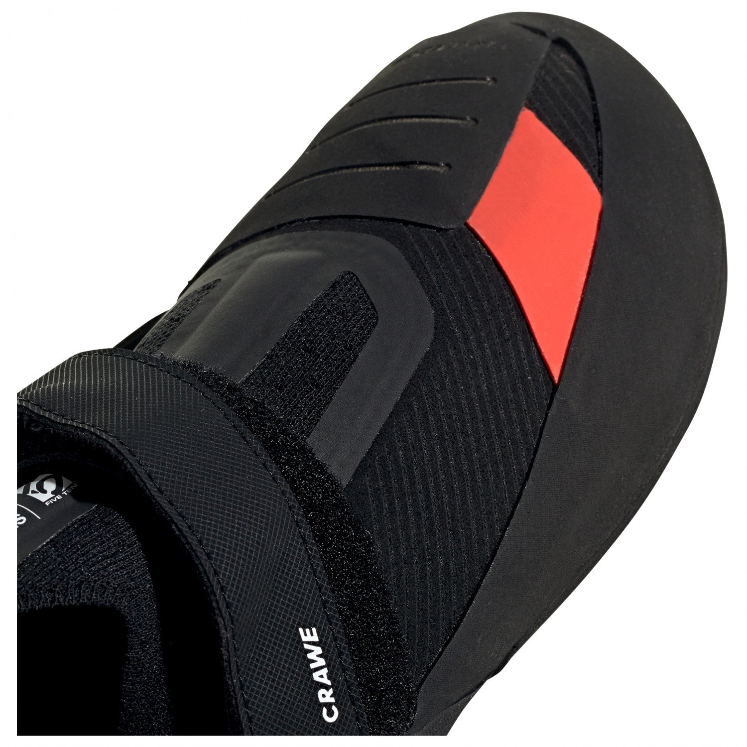 Five Ten Crawe - Climbing Shoes