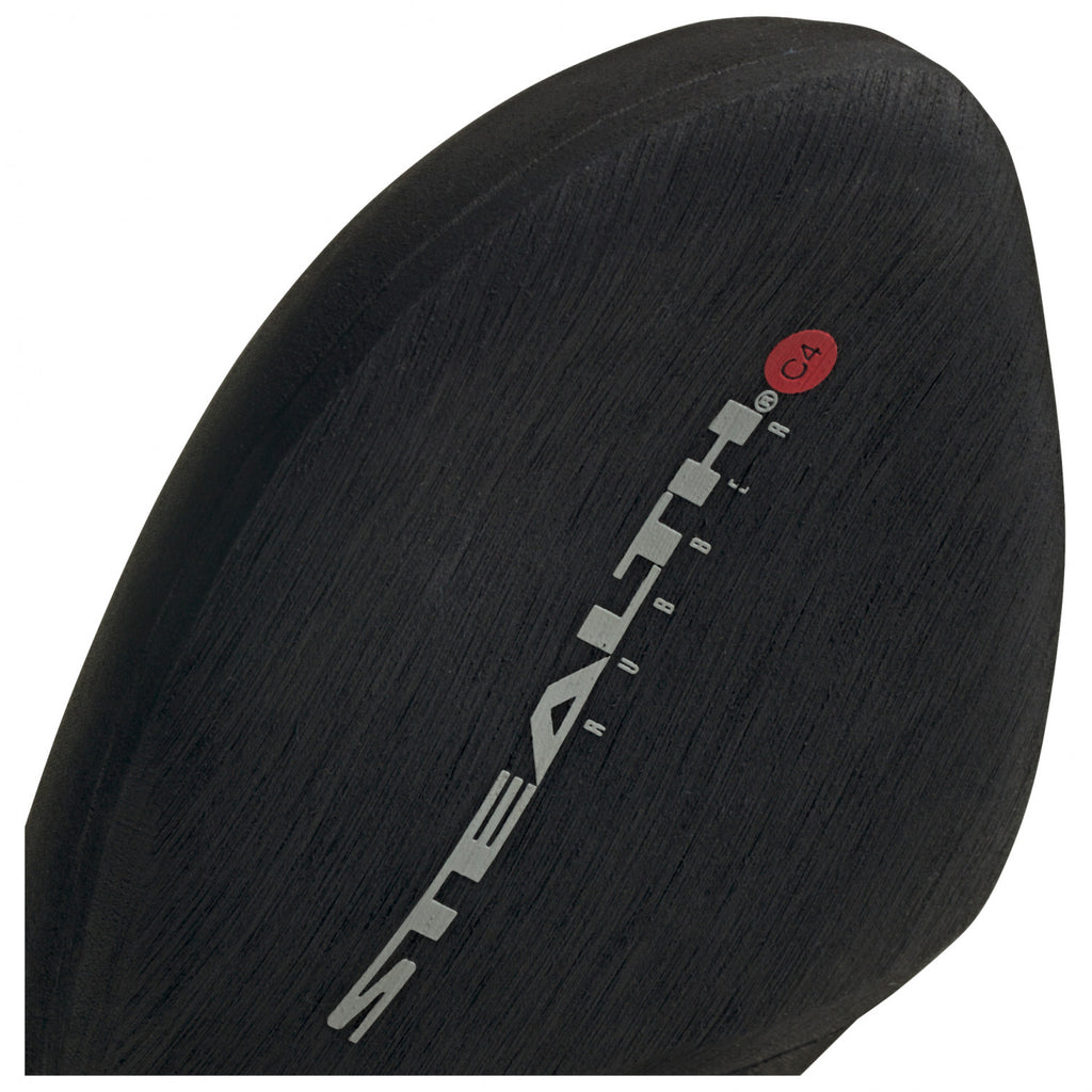 Five Ten Crawe - Climbing Shoes