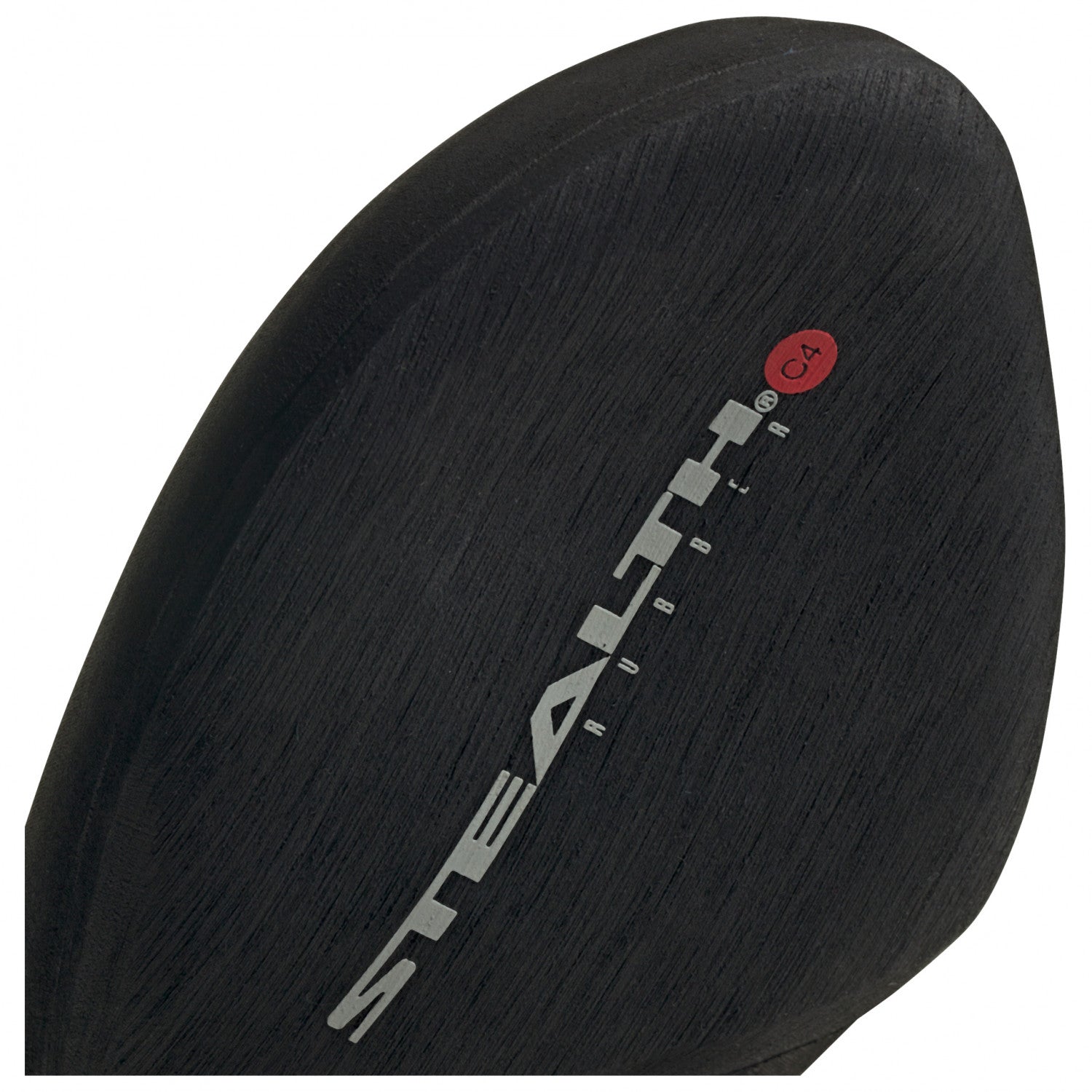 Five Ten Crawe - Climbing Shoes