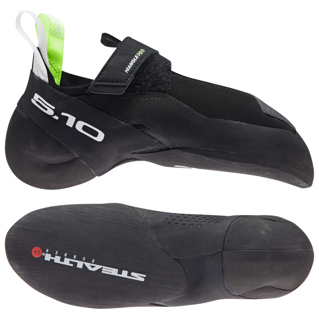 Five Ten Hiangle Pro - Climbing Shoes