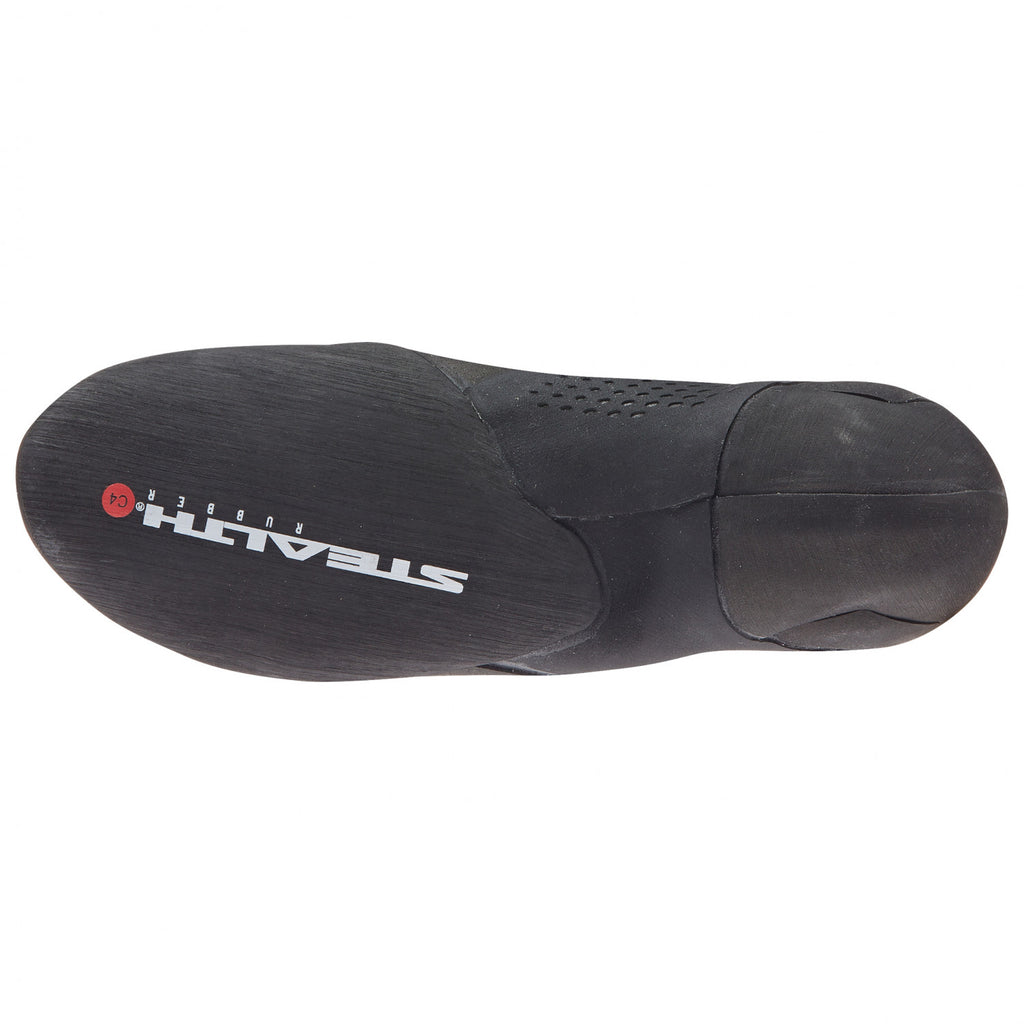 Five Ten Hiangle Pro - Climbing Shoes