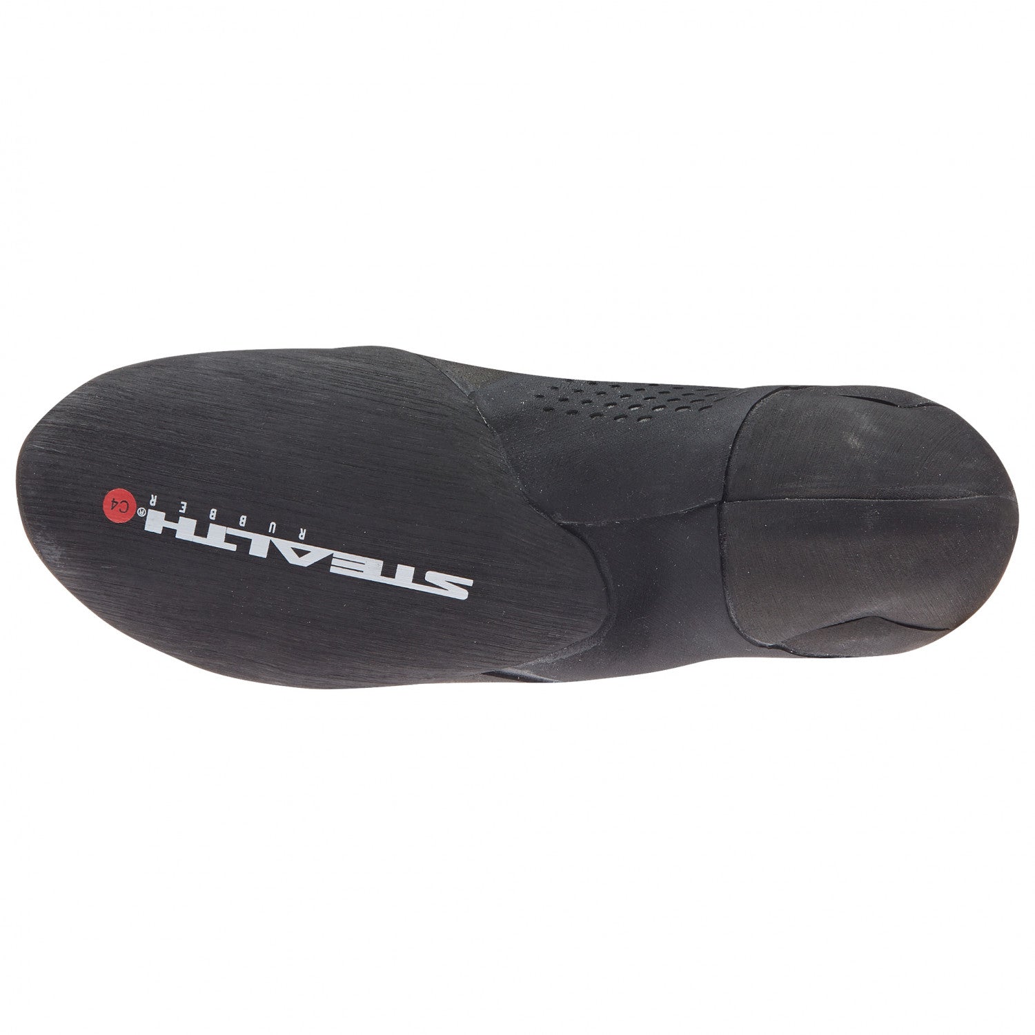 Five Ten Hiangle Pro - Climbing Shoes