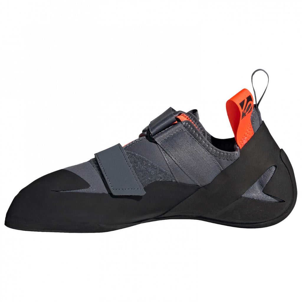 Five Ten Kirigami - Climbing Shoes