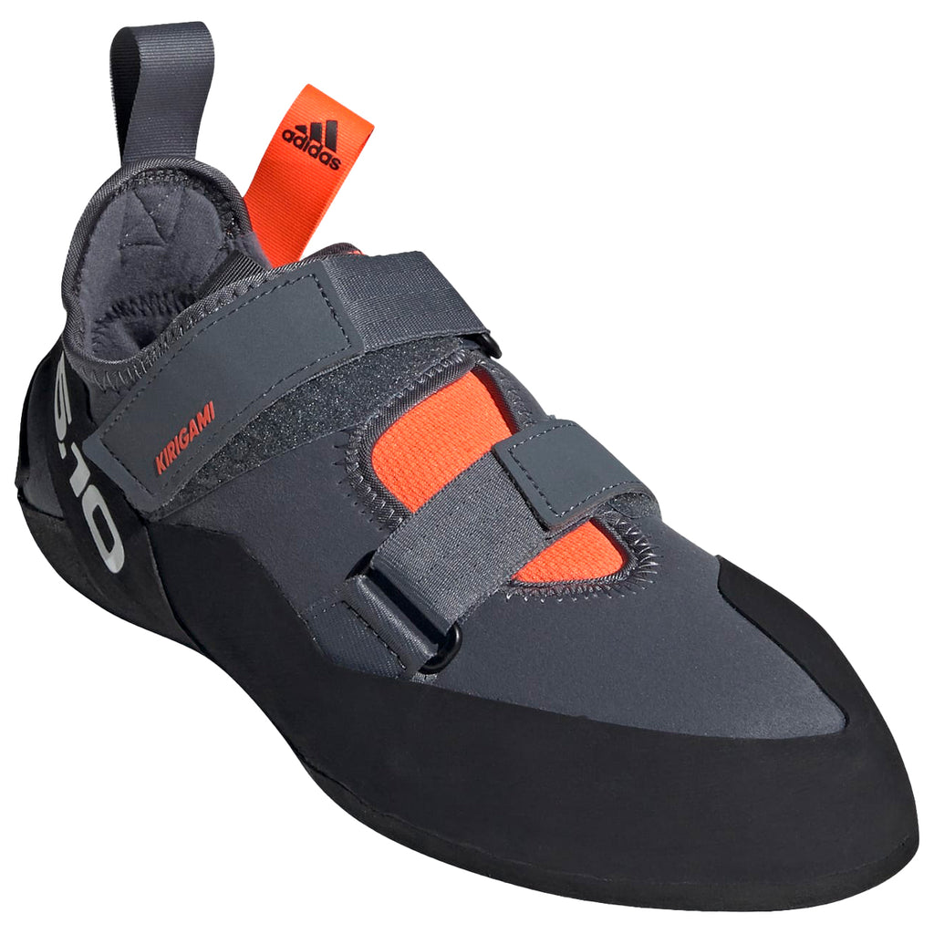 Five Ten Kirigami - Climbing Shoes